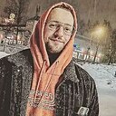 Илья, 29 лет