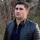 Эдуард, 29 лет