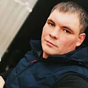 Денис, 34 года