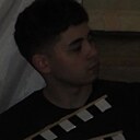 Андрей, 20 лет