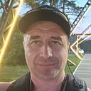 Сергей, 39 лет