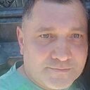Дмитрий, 48 лет