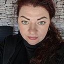 Ирина, 44 года