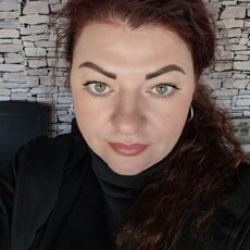 Фотография девушки Ирина, 44 года из г. Шелехов