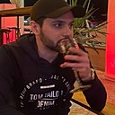 Vlad, 30 лет