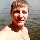 Егор, 35 лет