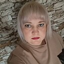 Катя, 39 лет