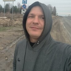 Фотография мужчины Сергей, 31 год из г. Няндома