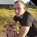 Ximik, 30 лет