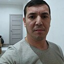 Александр, 47 лет