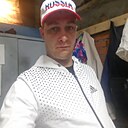 Анатолий, 34 года