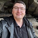 Владимир, 42 года