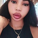 Jasmine, 26 лет