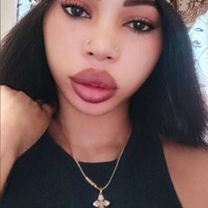 Фотография девушки Jasmine, 26 лет из г. Москва