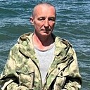 Эдуард, 46 лет
