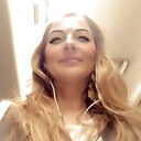 Ksenia, 46 лет