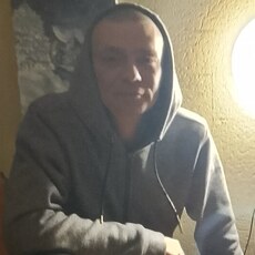 Фотография мужчины Руслан, 33 года из г. Челябинск