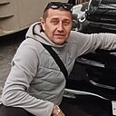 Николай, 51 год