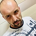 Олександр, 39 лет