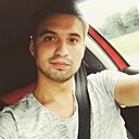 Pavel, 32 года