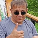 Василий, 54 года