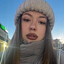 Жанна, 22 года