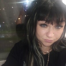 Галина, 37 из г. Иваново.