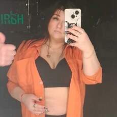 Фотография девушки Галина, 37 лет из г. Иваново