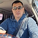 Muhambet, 50 лет
