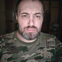 Димон, 37 лет