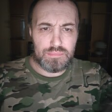 Фотография мужчины Димон, 37 лет из г. Заполярный
