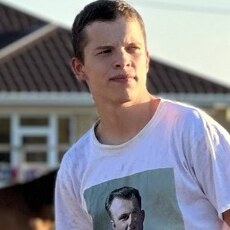 Фотография мужчины Николай, 20 лет из г. Волгоград