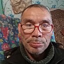 Слава, 53 года