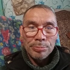 Фотография мужчины Слава, 53 года из г. Эльбан