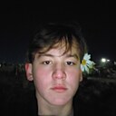 Даниил, 45 лет