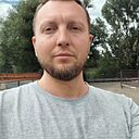 Дмитрий, 34 года