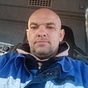 Александр, 51 год