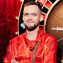 Евгений, 28 лет