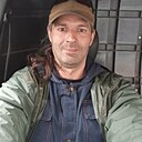 Александр, 44 года