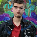 Дамир, 25 лет