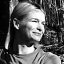 Марина, 45 лет