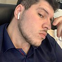 Максим, 27 лет