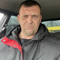 Фотография мужчины Макс, 41 год из г. Тольятти