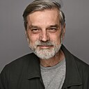 Leonid, 60 лет