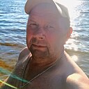 Алексей, 50 лет