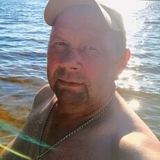 Фотография мужчины Алексей, 50 лет из г. Тамбов