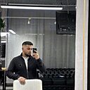 Гафур, 24 года