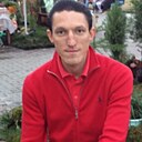 Лео, 38 лет