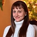 Натали, 43 года