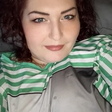 Татьяна, 46 из г. Южноуральск.